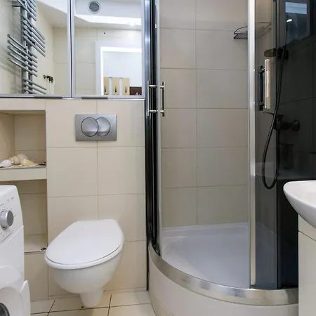 Bursztynek Moj-sopot Pl *