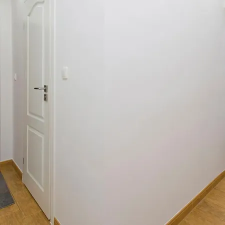 Bursztynek Moj-sopot Pl 소포트