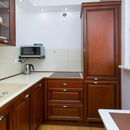 Bursztynek Moj-sopot Pl Sopot