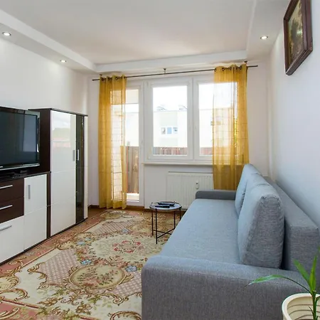 Bursztynek Moj-sopot Pl